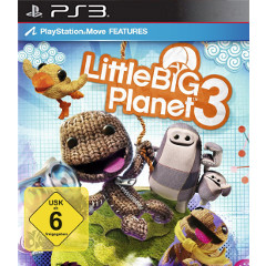 Little-Big-Planet-3-PS3.jpg