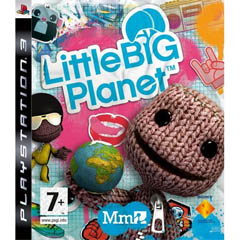 Little-Big-Planet-UK-Import.jpg