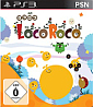 LocoRoco-Cocoreccho_klein.jpg