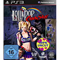 Lollipop-Chainsaw.jpg