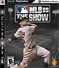 MLB-09-The-Show-US-Import_klein.jpg