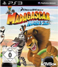 Madagascar-Kartz_klein.jpg