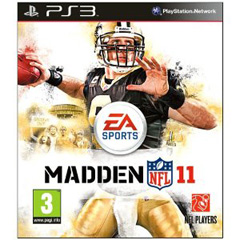 Madden-NFL-11.jpg