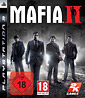 Mafia-2-Collectors-Edition_klein.jpg