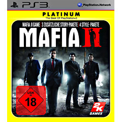 Mafia-2-Platinum.jpg