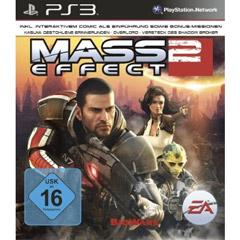 Mass-Effect-2.jpg