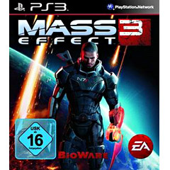 Mass-Effect-3.jpg