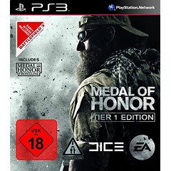 Medal-of-Honor-Tier-1-Edition.jpg