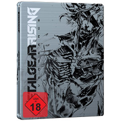 Metal-Gear-Rising-Revengeance-Vorbesteller-Steelbook-1.jpg