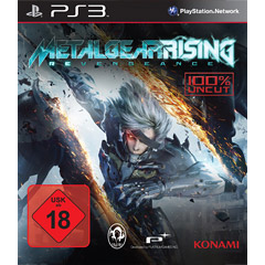 Metal-Gear-Rising-Revengeance.jpg