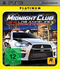 Midnight-Club-Los-Angeles-Complete-Edition_klein.jpg