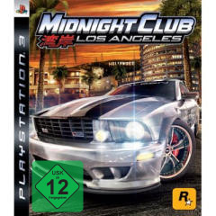 Midnight-Club-Los-Angeles.jpg