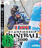 Millennium-Paintball-09_klein.jpg