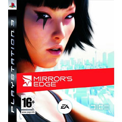 Mirrors-Edge-UK.jpg