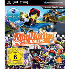 ModNation-Racers.jpg