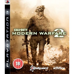 Modern-Warfare-2-UK.jpg