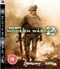 Modern-Warfare-2-UK_klein.jpg