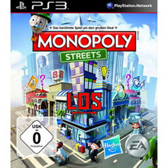 Monopoly-Streets.jpg