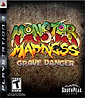 Monster-Madness-Grave-Danger-US_klein.jpg