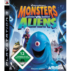 Monster-Vs-Aliens.jpg