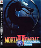 Mortal-Kombat-II-PSN_klein.jpg