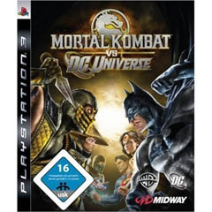 Mortal-Kombat-vs-DC-Universe-Limited-Steelbook.jpg