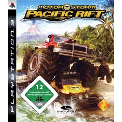 Motorstorm-Pacific-Rift.jpg