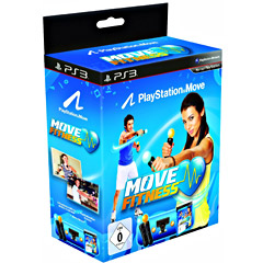 Move-Fitness-Controller-Kamera.jpg