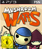 Mushroom-Wars-PSN_klein.jpg