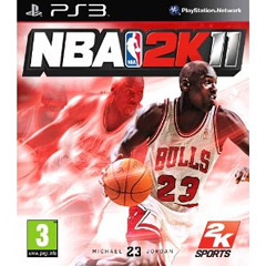 NBA-2K11-UK.jpg