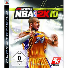 NBA-2k10.jpg