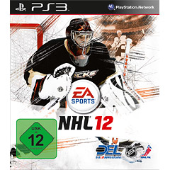 NHL-12.jpg