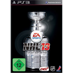 NHL-13-Stanley-Cup-Collectors-Edition.jpg