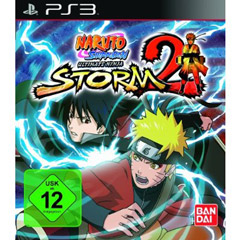 Naruto-Shippuden-Ultimate-Ninja-Storm-2.jpg