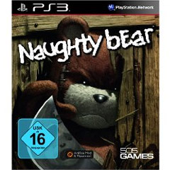 Naughty-Bear.jpg