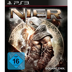 Nier.jpg