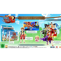 One-Piece-Unlimited-World-Red-DE.jpg