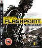 Operation-Flashpoint-Dragon-Rising-UK_klein.jpg