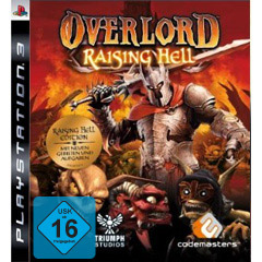 Overlord-Raising-Hell.jpg