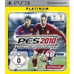 PES-2010-Pro-Evolution-Soccer-Platinum.jpg