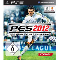 PES-2012-Pro-Evolution-Soccer.jpg