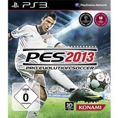 PES-2013-Pro-Evolution-Soccer.jpg