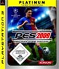 Pes-2009-Platinum_klein.jpg