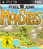 PixelJunk-Monsters-PSN_klein.jpg