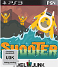 PixelJunk-Shooter-PSN_klein.jpg