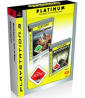 Platinum-Double-Pack-MotorStorm-Resistance_klein.jpg