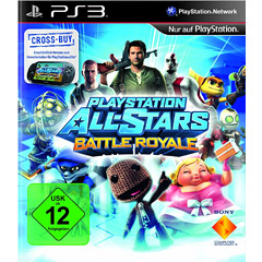 PlayStation-All-Stars-Battle-Royale.jpg