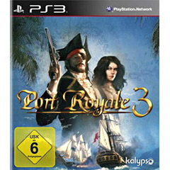 Port-Royale-3.jpg