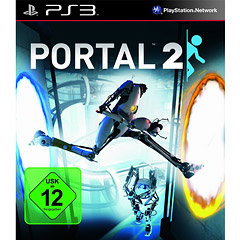 Portal-2.jpg