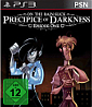 Precipice-of-Darkness-Episode-One-PSN_klein.jpg